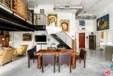 460 Spring St - Photo 6