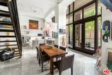 460 Spring St - Photo 7