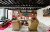 460 Spring St - Photo 8