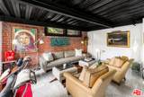 460 Spring St - Photo 9