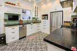 502 Gardner St - Photo 23