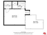 19046 Pacific Coast Hwy - Photo 54