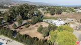 29215 Larkspur Ln - Photo 37
