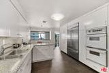 10375 Wilshire Blvd - Photo 10