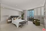 10375 Wilshire Blvd - Photo 11