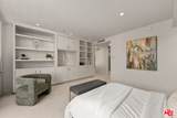 10375 Wilshire Blvd - Photo 13
