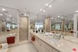 10375 Wilshire Blvd - Photo 14