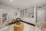 10375 Wilshire Blvd - Photo 17