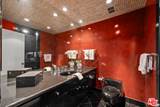 10375 Wilshire Blvd - Photo 18
