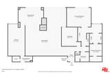 10375 Wilshire Blvd - Photo 19