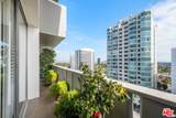 10375 Wilshire Blvd - Photo 20