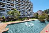 10375 Wilshire Blvd - Photo 23