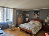 2170 Century Park East - Photo 10
