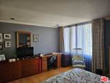 2170 Century Park East - Photo 11