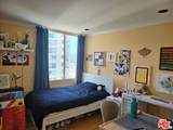 2170 Century Park East - Photo 12