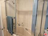 2170 Century Park East - Photo 14