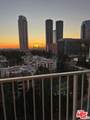 2170 Century Park East - Photo 19