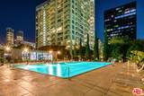 2170 Century Park East - Photo 24
