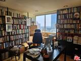 2170 Century Park East - Photo 4