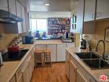 2170 Century Park East - Photo 6