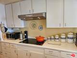 2170 Century Park East - Photo 7
