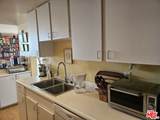2170 Century Park East - Photo 9