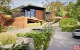 3330 Old Topanga Canyon Rd - Photo 1