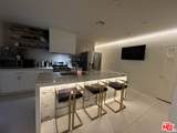 N Vista St - Photo 1