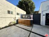  N Vista St - Photo 24