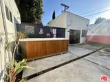  N Vista St - Photo 25