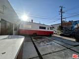  N Vista St - Photo 26