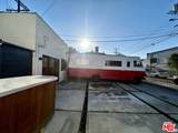  N Vista St - Photo 27