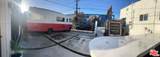  N Vista St - Photo 29