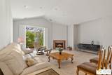 2891 Medina Ct - Photo 10