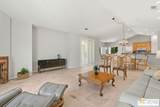 2891 Medina Ct - Photo 11