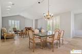 2891 Medina Ct - Photo 12