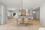 2891 Medina Ct - Photo 13