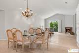 2891 Medina Ct - Photo 14
