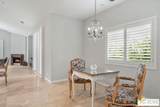2891 Medina Ct - Photo 15