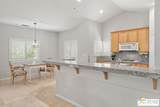 2891 Medina Ct - Photo 16