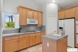 2891 Medina Ct - Photo 17
