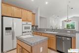 2891 Medina Ct - Photo 18