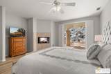 2891 Medina Ct - Photo 21