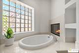 2891 Medina Ct - Photo 22
