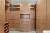 2891 Medina Ct - Photo 23
