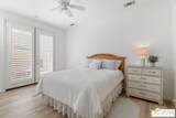 2891 Medina Ct - Photo 24