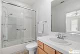 2891 Medina Ct - Photo 25