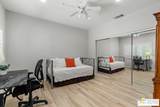 2891 Medina Ct - Photo 26