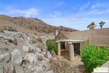 2891 Medina Ct - Photo 29