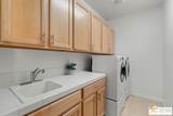 2891 Medina Ct - Photo 35